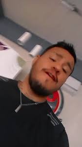 curso de canto disponible #cantantes #jovenes #clases #musica #guayaquil  #clasesdecanto #canto #tendencia