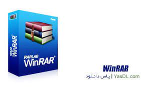 Download bandizip for windows & read reviews. Download Winrar Windows 10 Yasdl Winrar 5 4 0 Final Version 32 Bit 64 Bit Free Download 5k Pc Soft