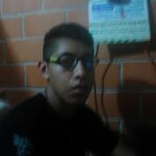 Stream Edgar Adrian Camacho Cruz music