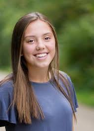 2018 girls NSL All-Stars announced