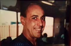 Remembrance — Blessing Cremation Center