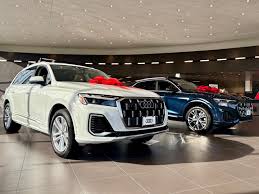 Image result for Carrara White 2020 Q8