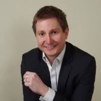 40+ "Robert Brunn" profiles