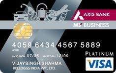 Axis bank credit cards are designed keeping in mind the various uses and lifestyles customers may adhere to. 7 Axis Bank Ideas Axis Bank Bank Credit Card Design