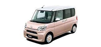 ホワイト w09 ライトローズマイカメタリック t29 xe0 ダイハツ キャンバス タント ダイハツ ダイハツ
