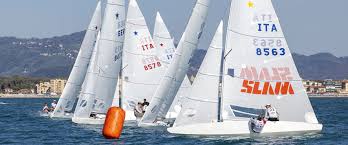 Image result for Avorio 1985 Fleet
