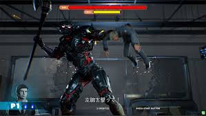 Xbox series x xbox scarlett. House Of The Dead Scarlet Dawn