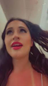 Alli Rose (@allii_rosee)