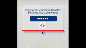 You can change your pin at a barclays cash machine, or at a cash machine of most other banks in the uk. Forgot Your Debit Card Pin No Problem Youtube