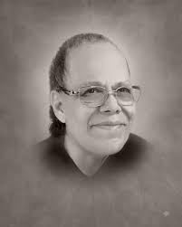 Search Mary Greer Obituaries and Funeral Services