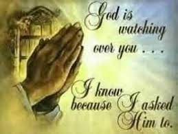God Is Watching Quotes Quotesgram