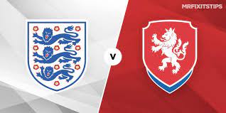England have lost a qualifying match for the first time in a decade. England Vs Czech Rep Betting Tips Preview Mrfixitstips