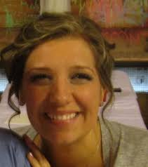 Spero Wellness Clinic Team