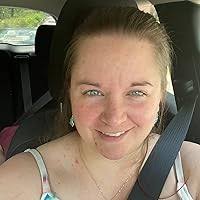 Zeb Carter (Zeb Carter #1) by Ty Patterson