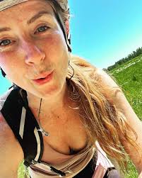 Maxine Cunningham (@pickmybrain_ceo) • Instagram photos and videos