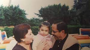 Maybe you would like to learn more about one of these? Ù…ØªØªØ¬ÙˆØ²Ø´ Ù„Ø­Ø¯ Ù…Ø§ Ø£Ø¬ÙŠÙ„Ùƒ Ù‚ØµØ© Ø­Ø¨ Ø±Ø¬Ø§Ø¡ Ø§Ù„Ø¬Ø¯Ø§ÙˆÙŠ ÙˆØ²ÙˆØ¬Ù‡Ø§ Ø§Ù„ØªÙŠ Ø¨Ø¯Ø£Øª Ø¨Ø±ÙØ¶ Ø¯Ù†ÙŠØ§ Ø§Ù„ÙˆØ·Ù†