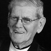 Seesholtz Family Obituaries