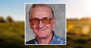 Leon Brandon Obituary January 19, 2022