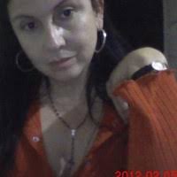 40+ "Yolanda Galvis" profiles