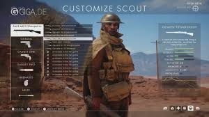 Learn which weapons to equip for every situation and what to unlock first. Counter Sniper Achievement In Battlefield 1