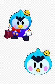 Download 1061 free brawl stars icons in ios, windows, material and other design styles. A Mr P Icon Png For Him Brawlstars Mr P Brawl Stars Head Free Transparent Png Images Pngaaa Com