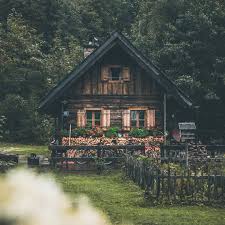 Maybe you would like to learn more about one of these? Beautiful Cabin In The Swiss Alps Check Out Desigedecors Com To Get More Inspiration Interiordesign Cozyplace Swiss House Beautiful Cabins Chalet Style Homes