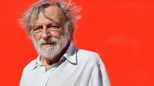 Teresa sarti, coniugata strada, nasce il 28 marzo 1946, muore il 1 settembre 2009. E Morto Gino Strada Il Fondatore Di Emergency Aveva 73 Anni Gazzetta Del Sud