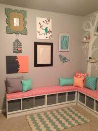 Pin On Play Room