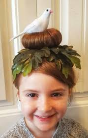 Corina Avram (avramlilianacorina)