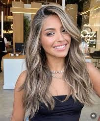 Vicki Major's Instagram, Twitter & Facebook