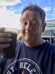 Comedy's a campfire, come and be i have donated my college artwork to @teenage cancer's #starbootsale so that no young person. Johnny Vegas On Twitter Nearly Closing Top Day Left Young Un S To It While I Settle My Stomach After The Thrill Rides With Some Irish Gaviscon Cheers Thorpepark Https T Co Gu6sepsgte
