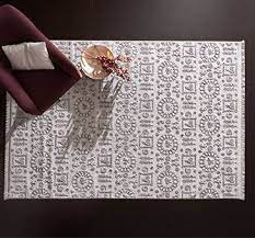 hali modelleri enza home halilar hali