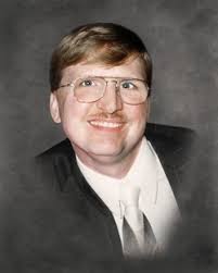 Clyde Brewer Obituary