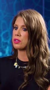 It’s never easy to be this open, but I’m grateful beyond words. From day  one, my promise has stayed the same , if sharing my story saves even one  life, it’s worth it. Healing out loud is hard… but ...