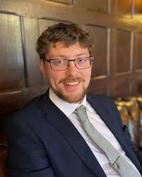 About Hero Recruitment: Your STEM Recruitment Experts