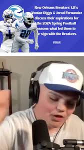 @KeeganHartman1's video Tweet