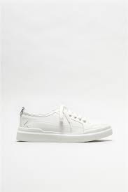 11,719 likes · 2 talking about this. Bej Kadin Spor Ayakkabi Satin Al Elina 2 12 Fiyati Elle Shoes