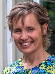 About Westcott Wills