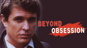 Prime Video: Dark Eyes