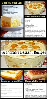 Pin On Budget Recipes