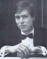 David Hetrick Obituary (2015)