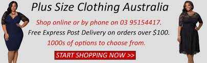 Plus Size Clothing Australia Wrap Plus Size Clothing