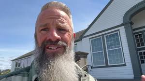 SBC TUFF MEETING @ New Building 5-18-25