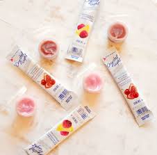 Tapestry Weaving A Comprehensive Study Guide Diy Lip Balm Recipes Diy Lips Diy Lip Balm