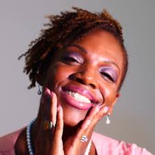 trauma #mentalhealth #blackhealthmatters