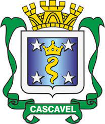 .2018 campeonato paranaense ce união, brasil futebol transparent background png clipart. Cascavel Pr Logo Download Logo Icon Png Svg
