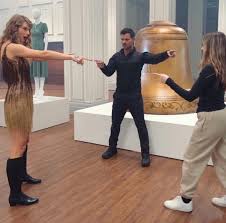 Lele Pons (@lelepons) on Threads