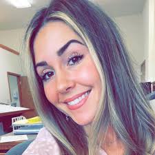 Stephanie Zavala and Diego Martinez's Wedding Website