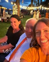 Jill Coombs (@jillcoombs) • Instagram photos and videos