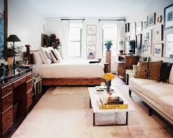 Jan 25, 2015 · while a one bedroom space might seem dinky compared to a suburban mcmansion or a dubai penthouse, the truth is that one bedroom homes have a lot of advantages. Small Apartment Living Room Inspo Novocom Top